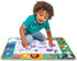 Aquadoodle Animal Friends Mat